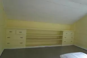 39 Pine St, Paris, ME 04281 - Photo 25
