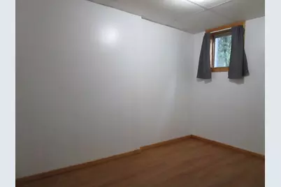 39 Pine Street, Paris, ME 04281 - Photo 29
