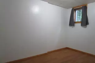 39 Pine St, Paris, ME 04281 - Photo 29