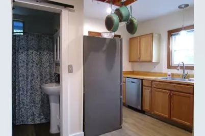 39 Pine Street, Paris, ME 04281 - Photo 7