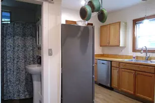 39 Pine St, Paris, ME 04281 - Photo 7