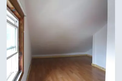 39 Pine Street, Paris, ME 04281 - Photo 23