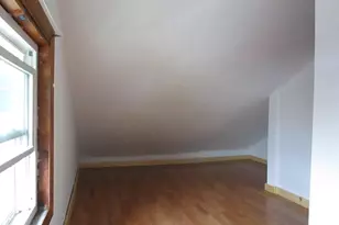 39 Pine St, Paris, ME 04281 - Photo 23