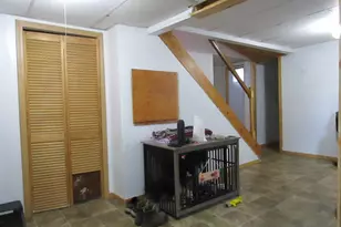 39 Pine St, Paris, ME 04281 - Photo 27