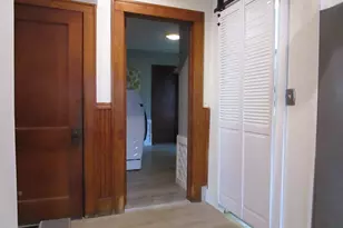 39 Pine St, Paris, ME 04281 - Photo 17