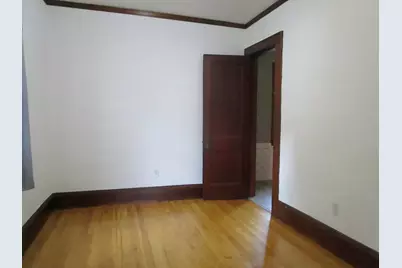 39 Pine Street, Paris, ME 04281 - Photo 17