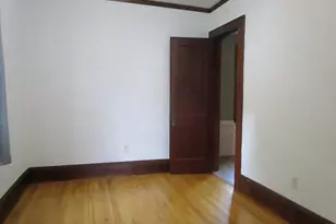 39 Pine St, Paris, ME 04281 - Photo 17