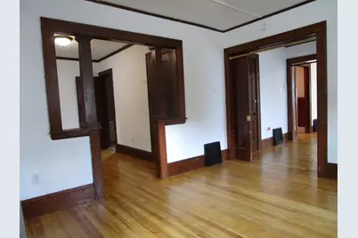 39 Pine Street, Paris, ME 04281 - Photo 13