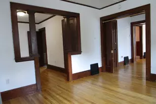 39 Pine St, Paris, ME 04281 - Photo 13