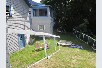 39 Pine Street, Paris, ME 04281 - Photo 35