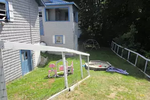 39 Pine St, Paris, ME 04281 - Photo 35