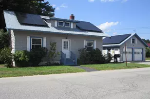 39 Pine St, Paris, ME 04281 - Photo 1