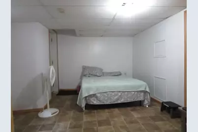 39 Pine Street, Paris, ME 04281 - Photo 27
