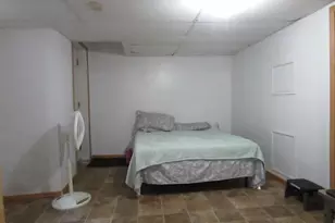 39 Pine St, Paris, ME 04281 - Photo 27
