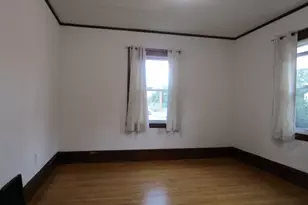 39 Pine St, Paris, ME 04281 - Photo 9