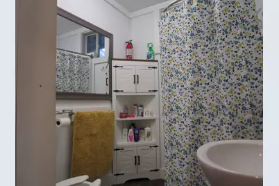 39 Pine Street, Paris, ME 04281 - Photo 19