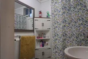 39 Pine St, Paris, ME 04281 - Photo 19