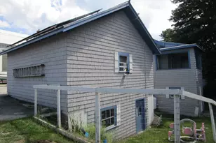 39 Pine St, Paris, ME 04281 - Photo 33