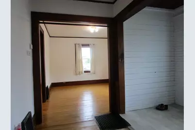 39 Pine Street, Paris, ME 04281 - Photo 11