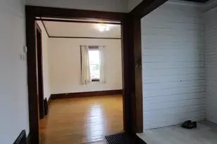 39 Pine St, Paris, ME 04281 - Photo 11