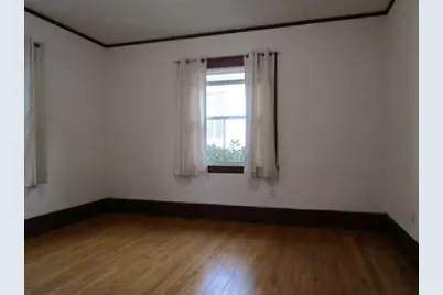 39 Pine Street, Paris, ME 04281 - Photo 9