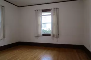 39 Pine St, Paris, ME 04281 - Photo 9