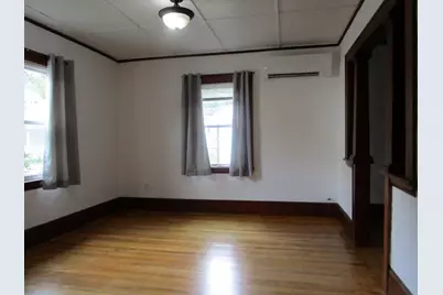 39 Pine Street, Paris, ME 04281 - Photo 11