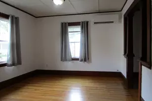 39 Pine St, Paris, ME 04281 - Photo 11