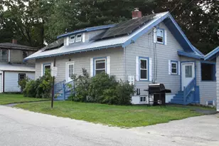 39 Pine St, Paris, ME 04281 - Photo 3