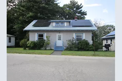 39 Pine Street, Paris, ME 04281 - Photo 1