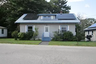 39 Pine St, Paris, ME 04281 - Photo 1