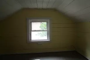 39 Pine St, Paris, ME 04281 - Photo 23