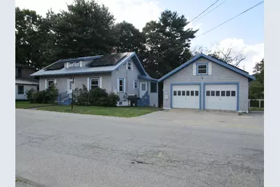 39 Pine Street, Paris, ME 04281 - Photo 31