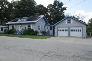 39 Pine St, Paris, ME 04281 - Photo 31