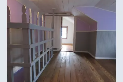 39 Pine Street, Paris, ME 04281 - Photo 21