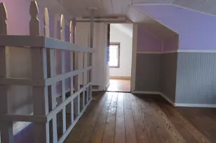 39 Pine St, Paris, ME 04281 - Photo 21
