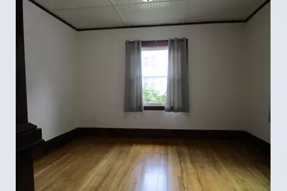 39 Pine Street, Paris, ME 04281 - Photo 15