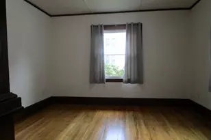 39 Pine St, Paris, ME 04281 - Photo 15