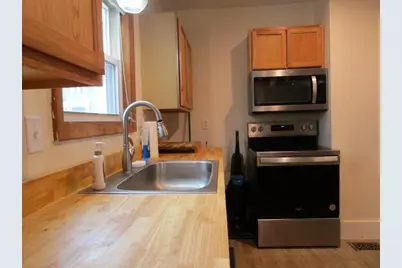 39 Pine Street, Paris, ME 04281 - Photo 5