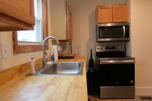 39 Pine St, Paris, ME 04281 - Photo 5