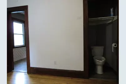 39 Pine Street, Paris, ME 04281 - Photo 15