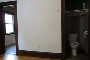 39 Pine St, Paris, ME 04281 - Photo 15