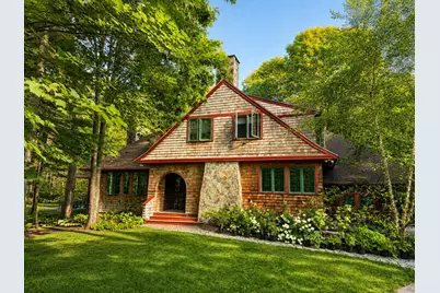 5 Boatswain Lane, Kennebunkport, ME 04046 - Photo 1