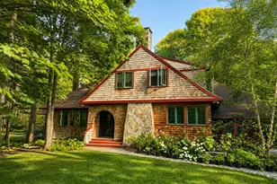 5 Boatswain Ln, Kennebunkport, ME 04046 - Photo 1