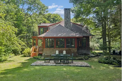 5 Boatswain Lane, Kennebunkport, ME 04046 - Photo 7