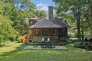 5 Boatswain Ln, Kennebunkport, ME 04046 - Photo 7