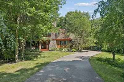5 Boatswain Lane, Kennebunkport, ME 04046 - Photo 47