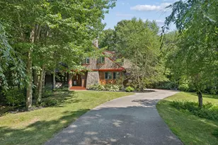 5 Boatswain Ln, Kennebunkport, ME 04046 - Photo 47