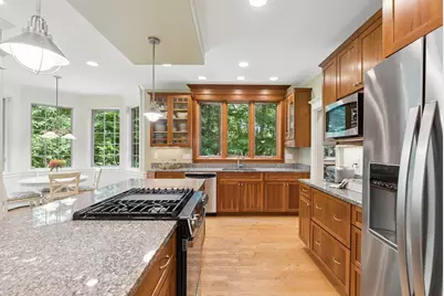5 Boatswain Lane, Kennebunkport, ME 04046 - Photo 19