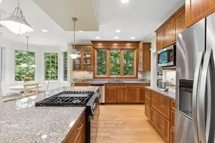 5 Boatswain Ln, Kennebunkport, ME 04046 - Photo 19